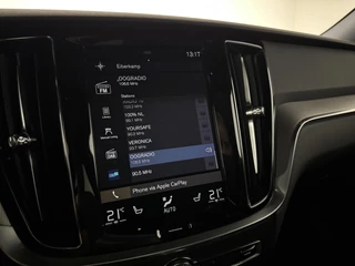 Volvo V60 – thumbnail 51
