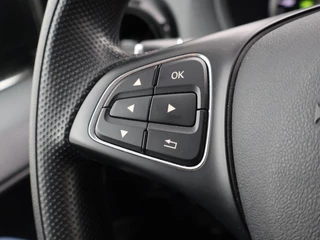 Mercedes-Benz Vito – thumbnail 18