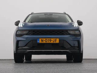 Lynk & Co 01 – thumbnail 21