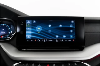 Škoda Octavia – thumbnail 21