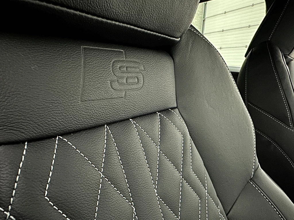 Audi Q4 e-tron – foto 12