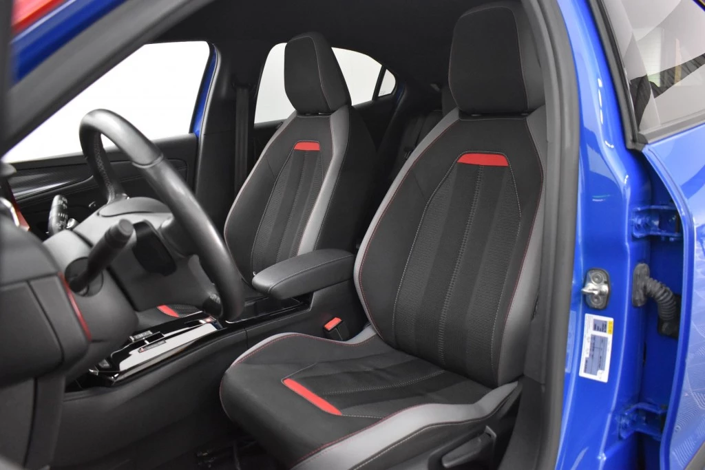 Opel Mokka – foto 37