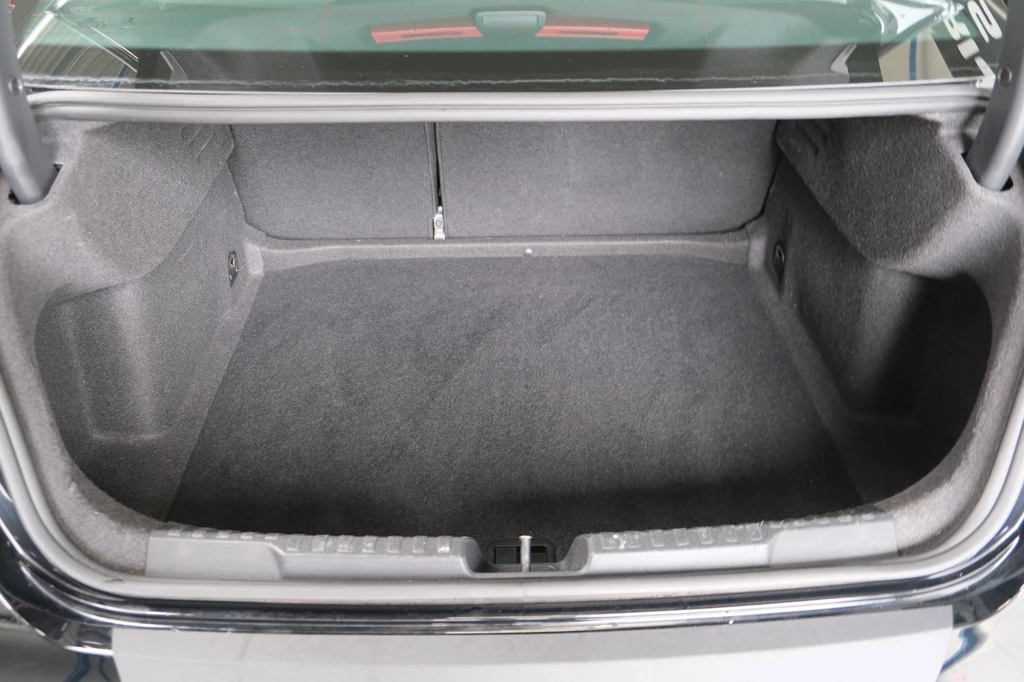 Audi A3 – foto 7