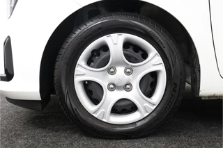 Kia Picanto – thumbnail 18