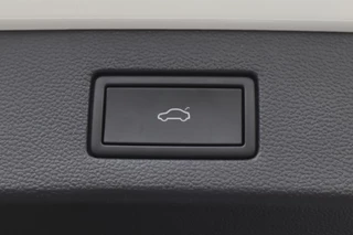 Volkswagen Arteon – thumbnail 42