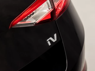 Škoda Superb – thumbnail 34