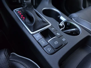 Kia Sportage – thumbnail 17