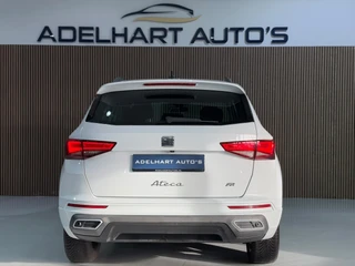 SEAT Ateca – thumbnail 13