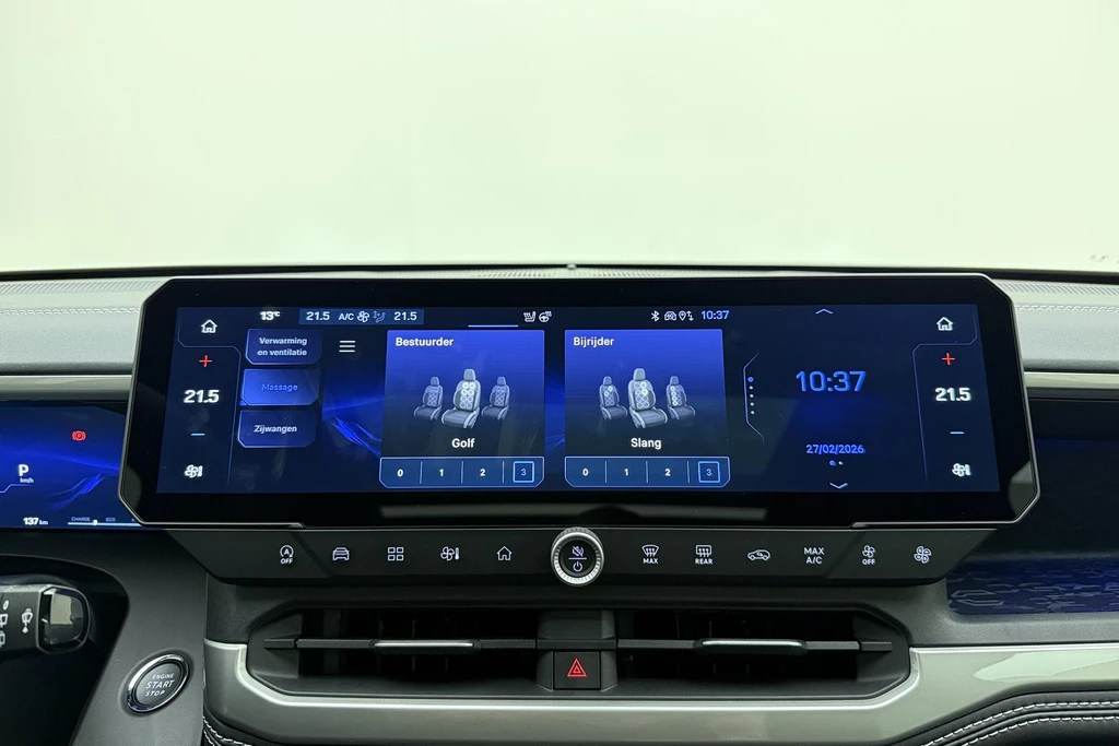 Jeep Compass – foto 35