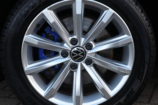 Volkswagen Passat – thumbnail 19
