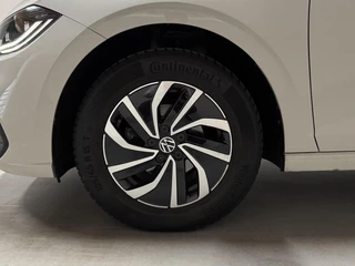 Volkswagen Polo – thumbnail 57
