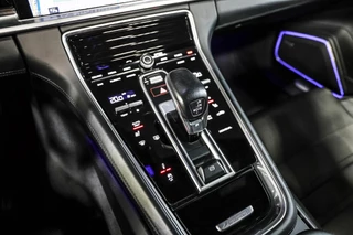 Porsche Panamera – thumbnail 52