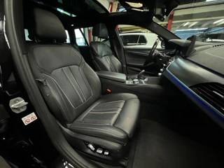 BMW 5 Serie – thumbnail 44
