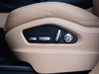 Porsche Cayenne – thumbnail 63
