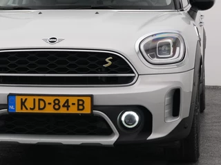 MINI Countryman – thumbnail 28
