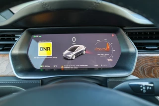 Tesla Model X – thumbnail 28