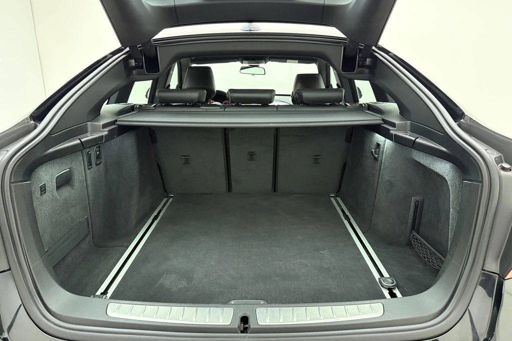 BMW 3 Serie – foto 13