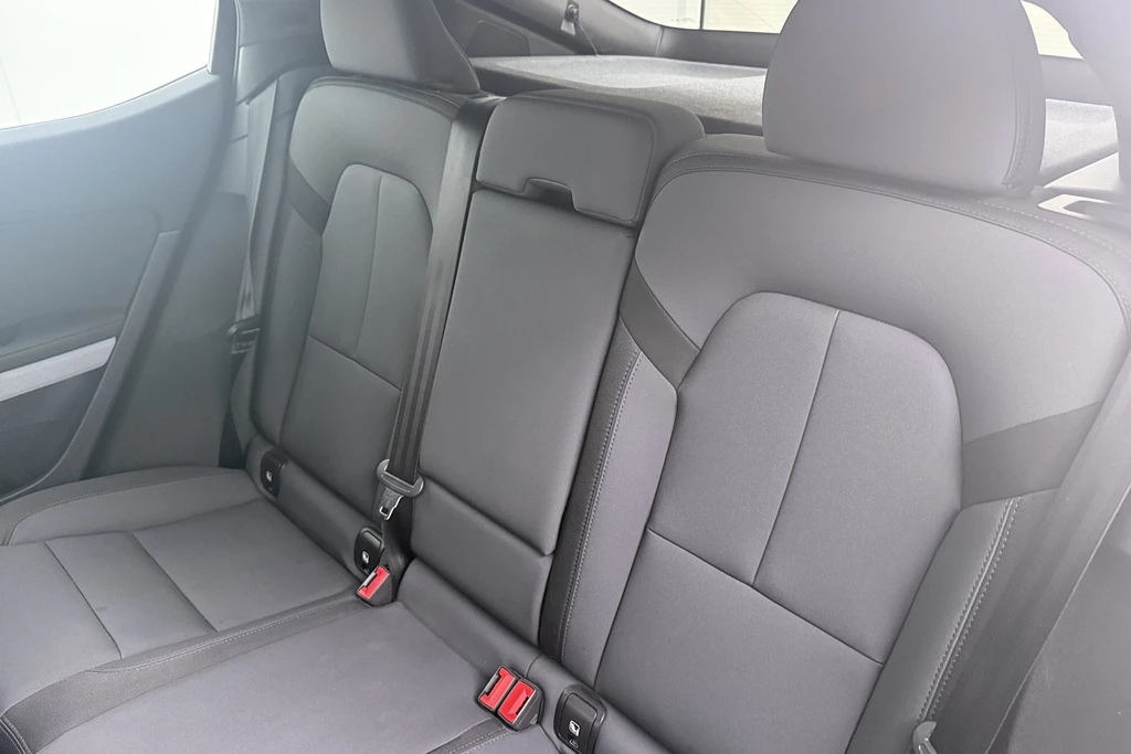 Polestar 2 – foto 12