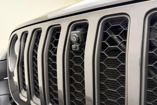 Jeep Wrangler – thumbnail 36