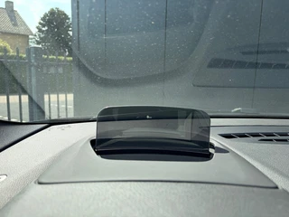BMW 2 Serie – thumbnail 10