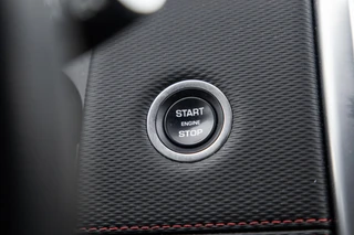 Land Rover Discovery Sport – thumbnail 44