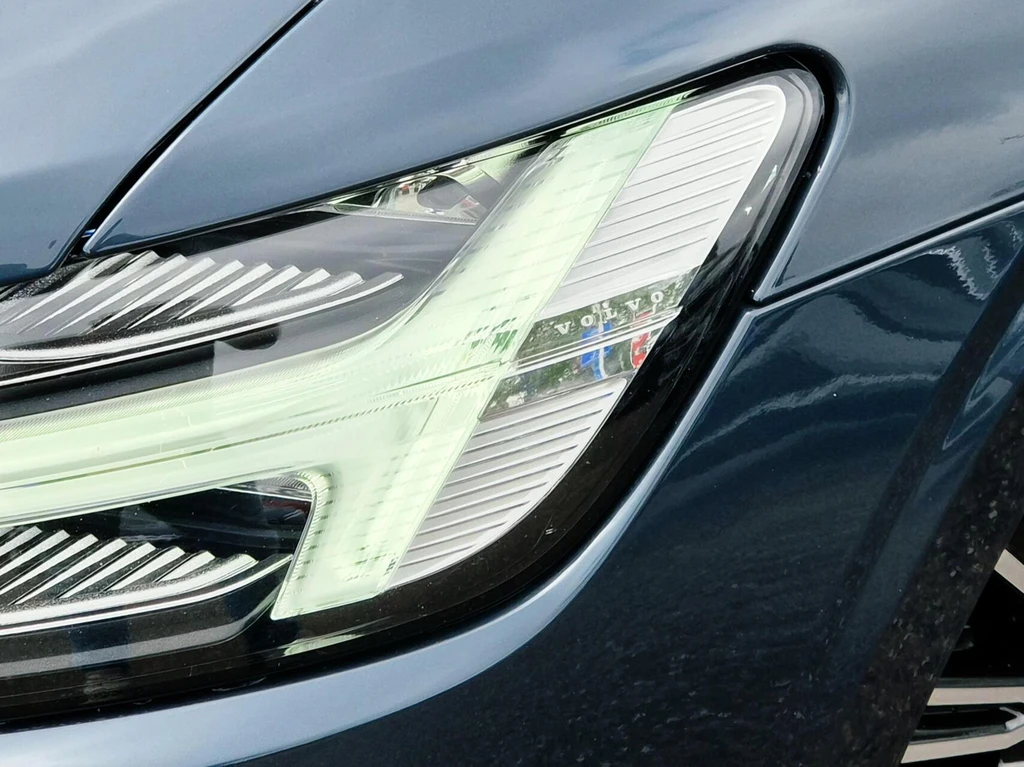 Volvo S60 – foto 47