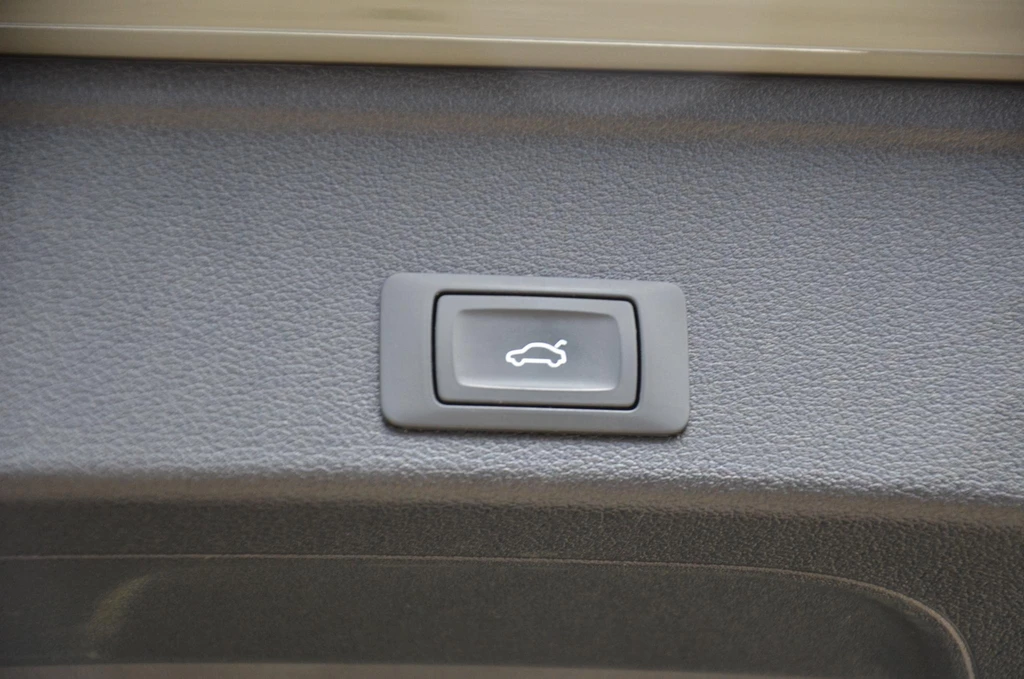 Audi A4 – foto 57