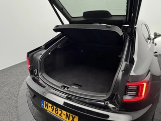 Polestar 2 – thumbnail 35