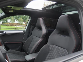 SEAT Tarraco – thumbnail 15