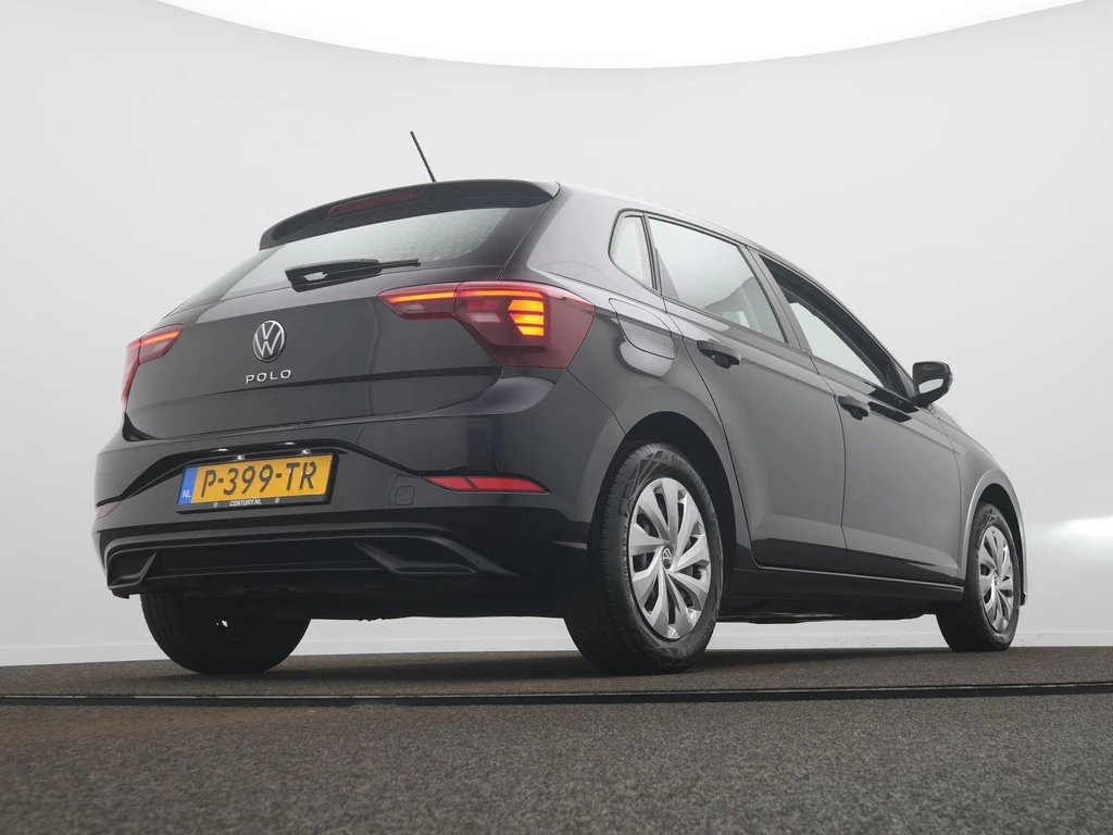 Volkswagen Polo – foto 7
