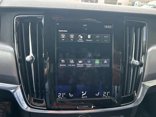 Volvo V90 – thumbnail 30