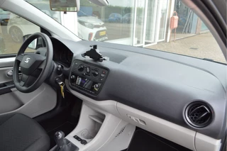 SEAT Mii – thumbnail 14