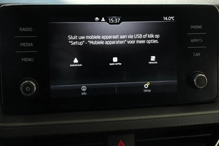 Škoda Kamiq – thumbnail 23