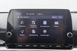 Kia Picanto – thumbnail 21