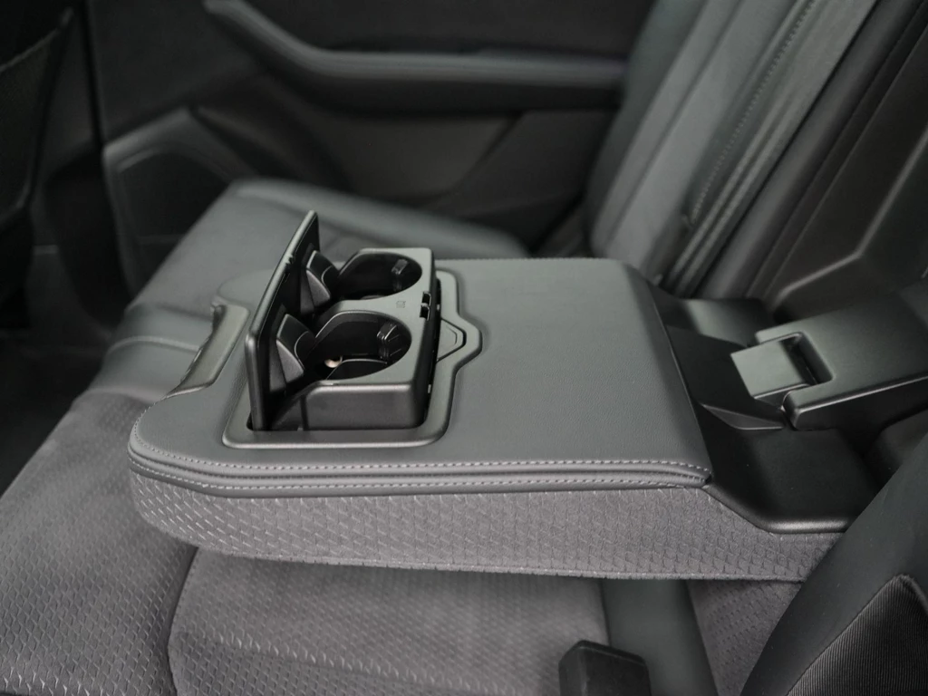 Audi Q7 – foto 54