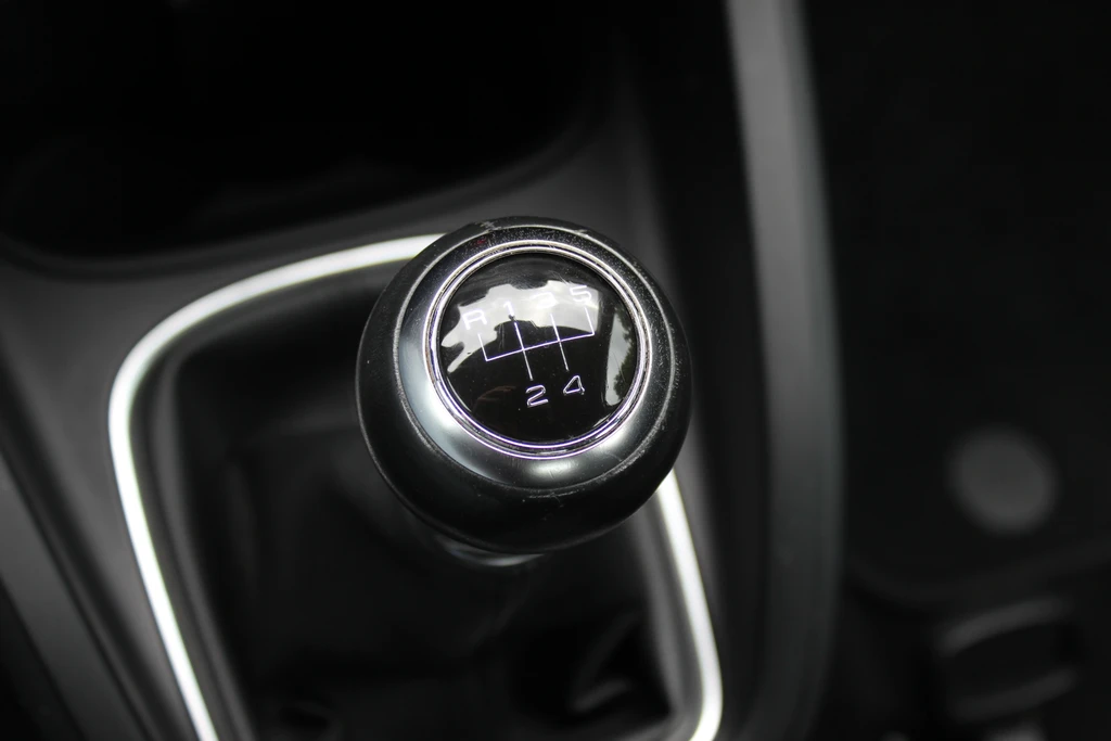 Audi A1 Sportback – foto 27