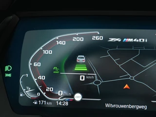 BMW Z4 – thumbnail 25