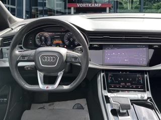 Audi Q7 – thumbnail 15