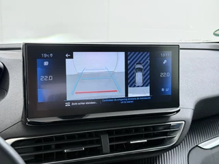 Peugeot 3008 – thumbnail 16