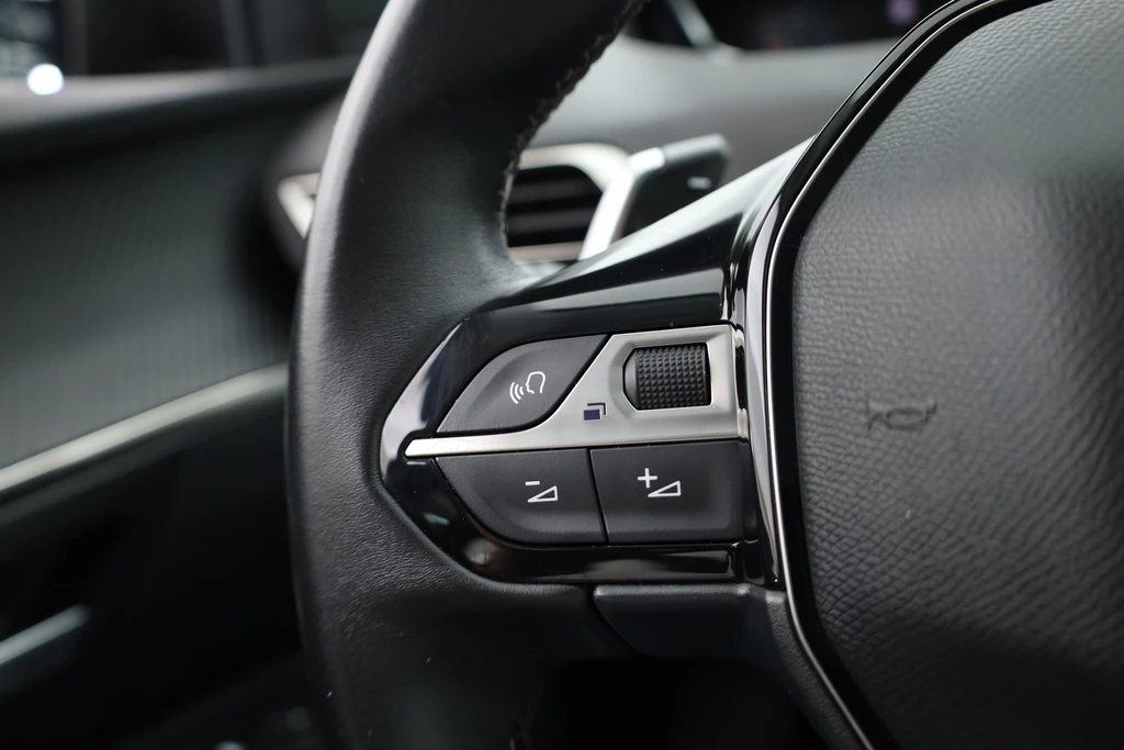 Peugeot 3008 – foto 13