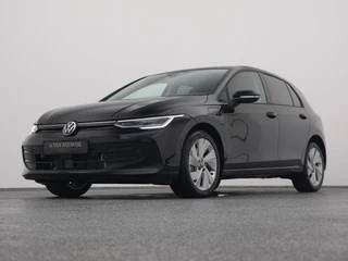 Volkswagen Golf – thumbnail 2