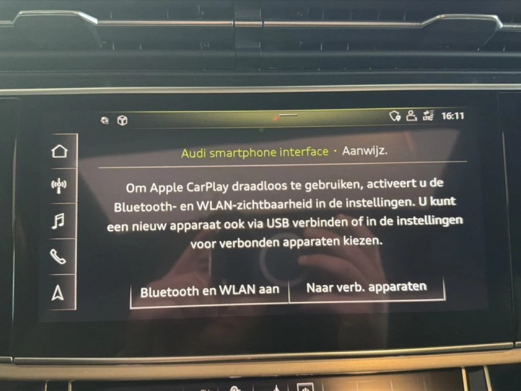 Audi Q7 – foto 27