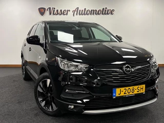 Opel Grandland X – thumbnail 10