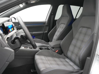 Volkswagen Golf – thumbnail 46