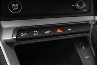 Audi Q3 – thumbnail 29