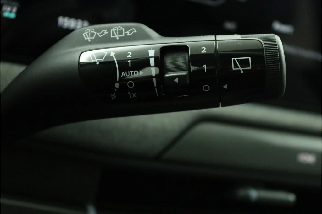 Kia EV3 – foto 22