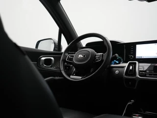 Kia Sorento – thumbnail 38