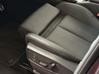 Audi Q5 – thumbnail 35