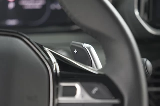 Peugeot 208 – thumbnail 42