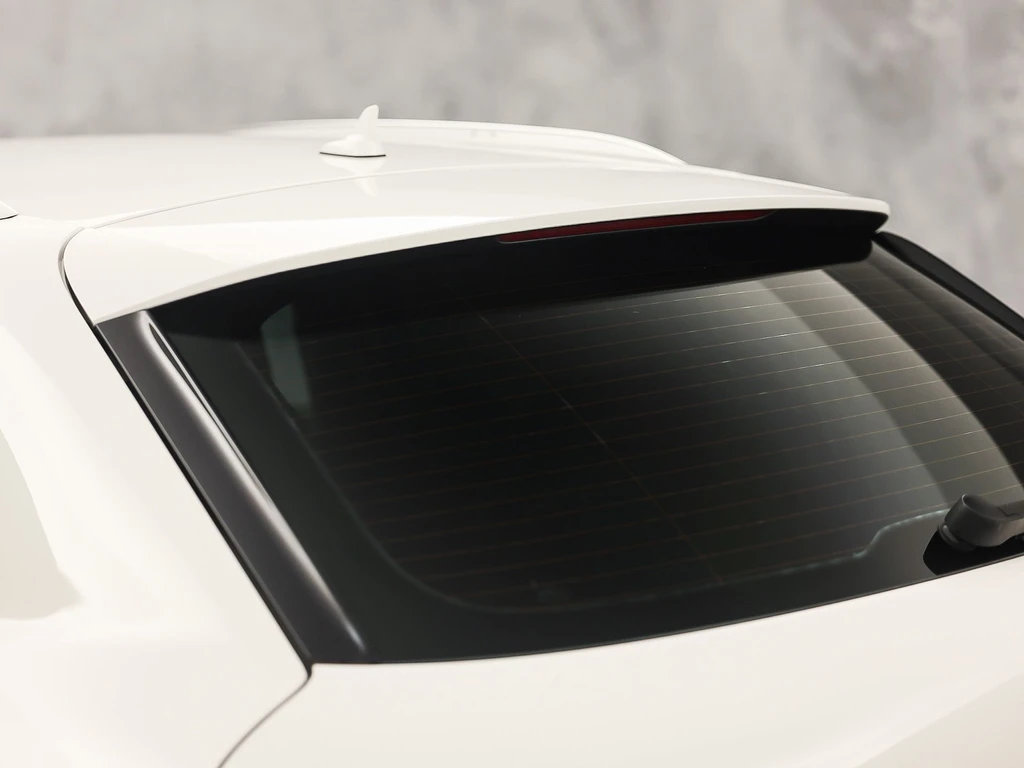 Audi Q3 – foto 29